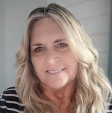 Should I keep the extra park pass for a 5-day Disney World trip with after  hours event?