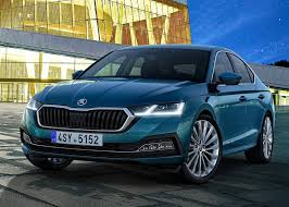 £2,250 on all other octavia models. 2021 Skoda Octavia Confirmed To Go On Sale In India In June
