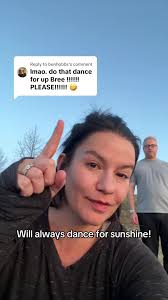 Replying to @benhobbs #nailedit #weather #nashville