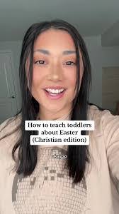 Jennifer Skrocki's Instagram, Twitter & Facebook