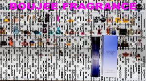 Armani code cashmere by giorgio armani is a oriental floral fragrance for women. Giorgio Armani Code Unboxing Review Youtube