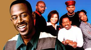 How Backstage Drama Got Martin Canceled After Just 5 Seasons