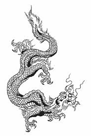 Black And White Dragon Tattoo Designs Japanese Dragon Japanese Dragon Tattoo Japanese Dragon Tattoos Designs Japanese Tattoo Japanese Dragon Tattoos Black Dragon Tattoo