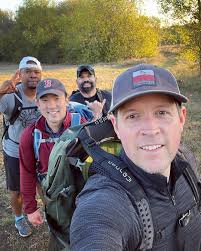 Harter Strength McKinney