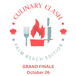 Culinary Clash Grand Finale