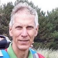 PDF) Is translocation an effective tool to remove predatory foxes from a  desert protected area?