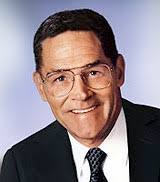 John Pepper designado nuevo Chairman no ejecutivo de Disney Company