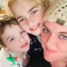 Kaley Connor (@kaley_eliz) • Instagram photos and videos