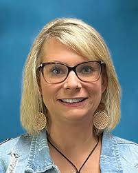 Special Education Administration