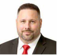 Meet the candidates in your local school board races