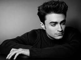 The Long Education of Daniel Radcliffe
