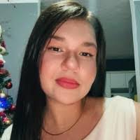 Blanca Malave's Instagram, Twitter & Facebook