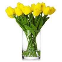 Floral decoration for wedding n card watercolor flowers illustration of red and peach roses leaves branches composition. Mzv6ovupllax M