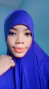 Banange mulimutya?? Tweyongere okusaba okibumba atuyambe ebya Makerere  bitelele. Guys check this out!! Follow the link just below