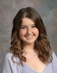 Good News from Gaston County Schools, November