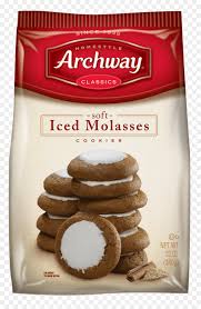Gingerbread is a classic christmas food, so why not test out these iced gingerbread cookies from archway today on the christmas countdown?share this video. Christmas Gingerbread Man Png Download 1354 2048 Free Transparent Frosting Icing Png Download Cleanpng Kisspng