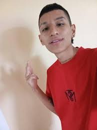 Karol y los chiflados