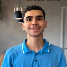 palestra #mackenzie #segurancacintraincendio #ppci #avcb