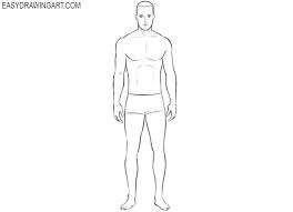 This is just to show how i go about drawing female bodies. How To Draw A Body Easy Drawing Art How To Draw A Body Body Drawing Basic Drawing