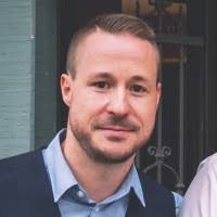 30+ "Dan Kraut" profiles