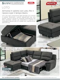 Dalla cucina, al salotto, dalla camera da letto e non ultimo le camerette. Mondo Convenienza Volantino Attuale 01 03 31 05 2021 30 Volantino 24 Com