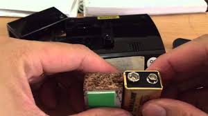 Tak kanlah asyik nak beli smart tag baru. Replace Latest Smarttag Battery With 9v 1 5a Power Adapter Part 1 Youtube
