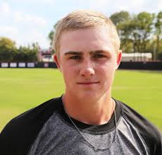 Sank Powe Memorial Scholarship (@SankPoweMemorialScholarship) • Facebook