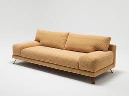 Pin van Devang Solanki op Design