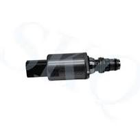 solenoid valve For Caterpillar cat E320GC/E323GC/E330/E336GC excavator 585-9230