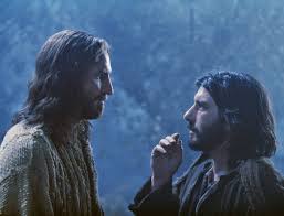 Image result for the passion of the christ