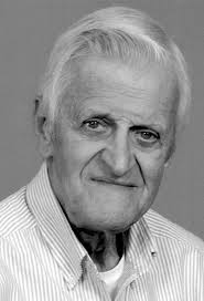 County gun permits surge