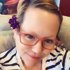 Amy Brubaker's Instagram, Twitter & Facebook