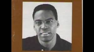 What makes a great JAZZ PIANIST? Examples of outstanding artists and  recordings