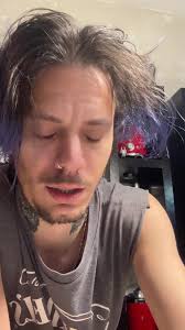 E come si chiama la vostra bff?❤️ #comedy #parody @cicciopee