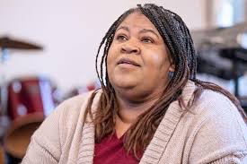 Seeking shelter, finding none: Homeless population in Warren County  continues to grow