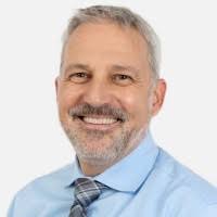 300+ "Broglï¿½" profiles