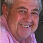 Search Brendan Harris Obituaries and Funeral Services