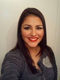 I got 3 quotes for my daughters quince hall . The one I originally wanted  didn't text me back for 2 weeks . So I went for the second choice . This