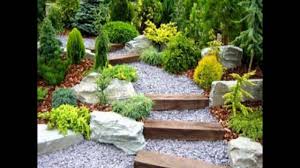 See more ideas about garden design, backyard landscaping, garden ideas australia. Australian Native Garden Design Ideas Youtube