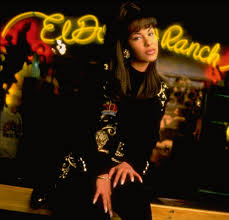For any questions, please contact our mods. Selena The Series Misses Out On Her Cultural Specificity