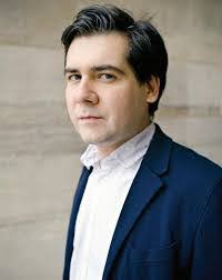 Larry Harbison's Instagram, Twitter & Facebook