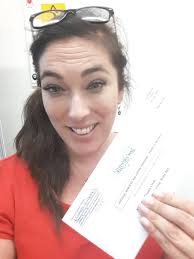 Beth Mitchell Gencel (@bmgencel)