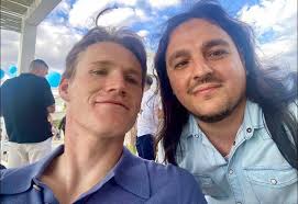 Area Flegrea (Napoli)