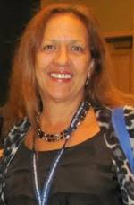 In Brief: News from Daytona State College: 8/19/12