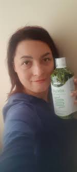 Telenești-Cumpăr-Vînd-Schimb