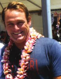 San Onofre, Birthplace of Southern California Beach Culture