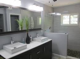 40 beautiful, budget ideas for patios and porches 40 photos. The Best Bathroom Remodeling Contractors In Tampa