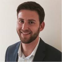 Brian McGoldrick Email & Phone Number