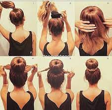 Julissa Bermudez On Twitter Hair Styles Hair Inspiration Hair
