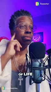 BIG up and bless up King Malakiyah aka Garfield Blake ... keep